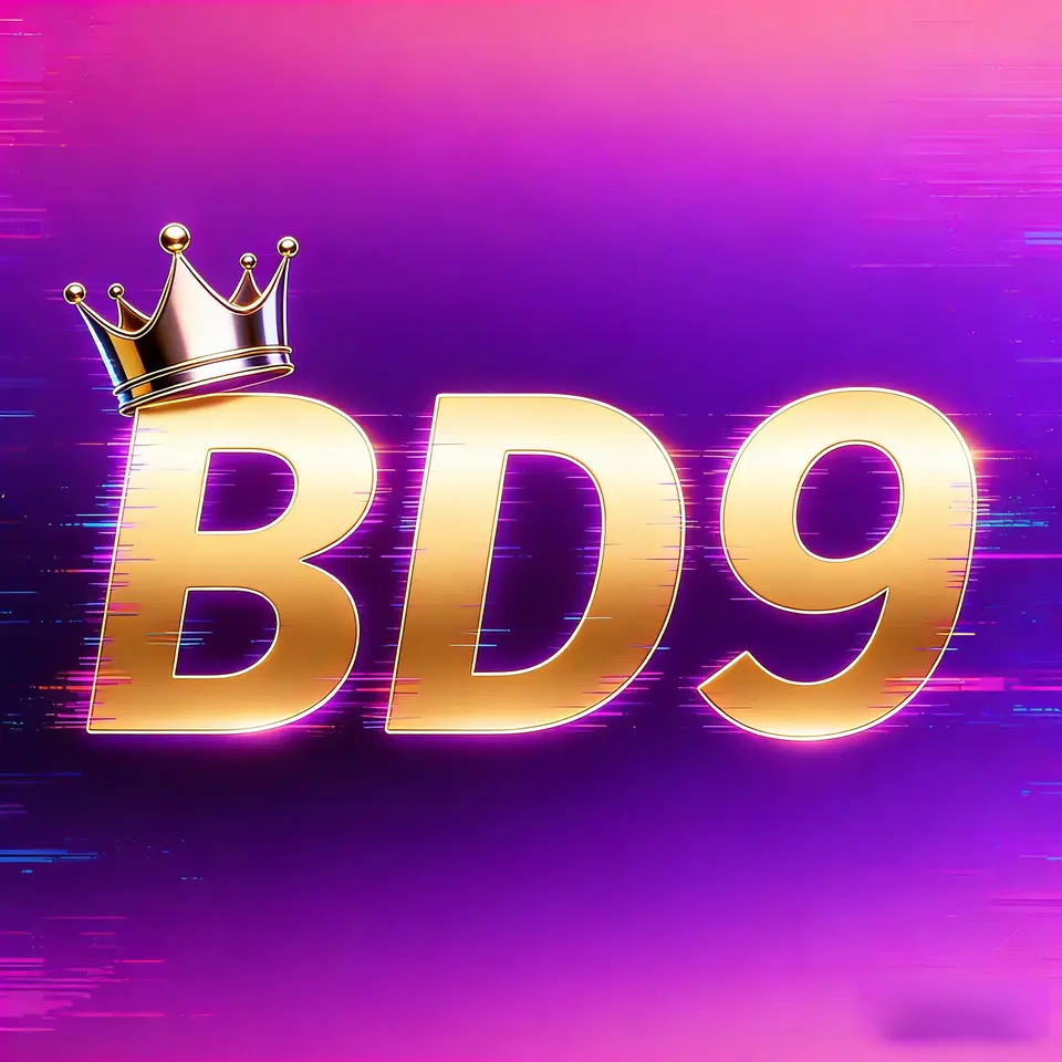 bd9 এখনই নিবন্ধন করুন - ডাউনলোড APK